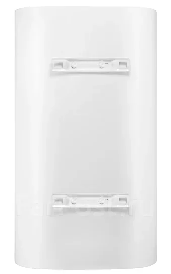 Electrolux. 2����. ����