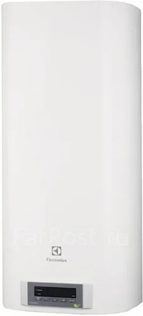 Electrolux. 2����. ����