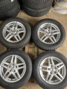 Zmeist. 6.0x15", 5x114.3, ET50, �� 70���. ����