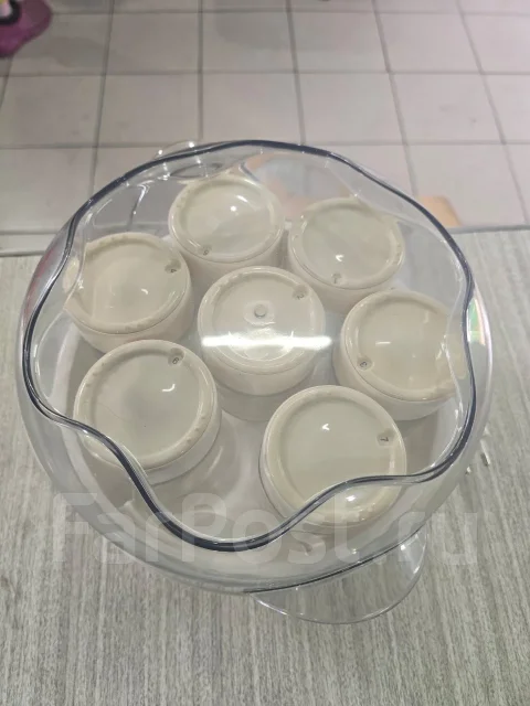 ����������. ����