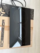 �������� ����������� �������������. ����