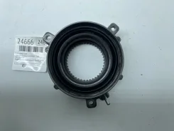 ��� SsangYong Kyron 2008 4151009000 DJ D20DT, �������� ������ 4151009000 ����