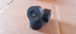������ ������ ������������� 4 ��. RBI 51314-SM4-000 51314-SM4-000 ����