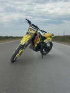 Suzuki DR 250. 250����. ��., ��������, ��� ���, ������ �� �� ����
