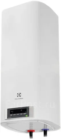 Electrolux. 2����. ����