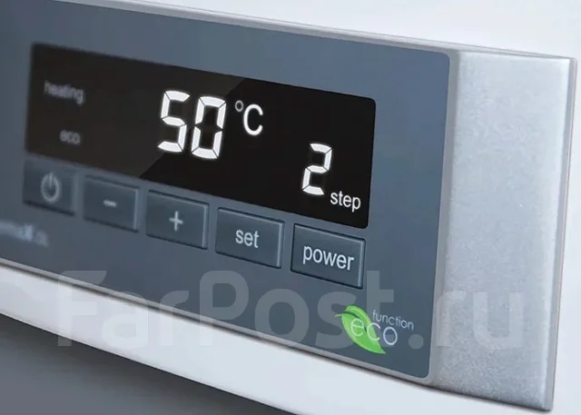 Electrolux. 2����. ����
