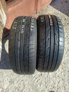 Toyo DRB. ������, �/�, ����� 40 % ����