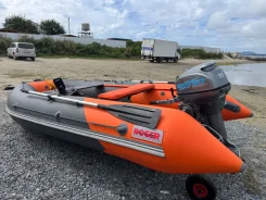 Roger Zefir. 2019 ���, ����� 3,3��., ��������� ���������, 15��.�., ������ ����
