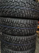 Gislaved IceControl. ������, ����������, 2025 ���, ����� ����