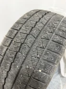 Giti GitiControl Winter10. ������, ��� �����, �/�, ����� �� 5 %. ��������� ����