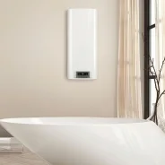 Electrolux. 2����. ����