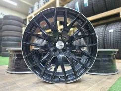 RAYS Homura 2X9. 8.0x19", 5x114.3, ET45, �� 73,1���. ����