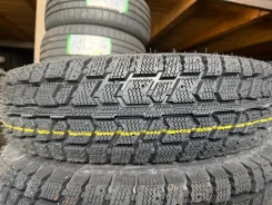 NorTec LT-610. ������, ��� �����, 2026 ���, ����� ����