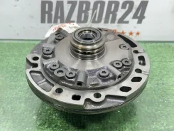 �������� ����� ���� Toyota VITZ 2010-2020 3040052151 KSP130 1KR-FE 3040052151 ����