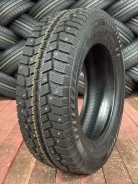 Torero MPS500. ������, ����������, 2024 ���, ����� ����