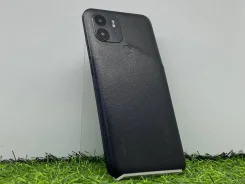 Xiaomi Redmi A1+. �/�, 32 �� ����