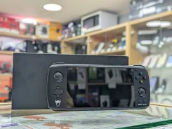 AYN Odin ����