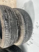 Bridgestone Nextry Ecopia. ������, 2025 ���, �/�, ����� 40 % ����