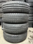 Michelin Agilis Camping. ������, �/�, ����� 5 % ����