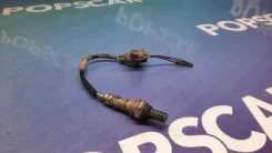 ������ ��������� Toyota Corona Premio 1998 8946520610 ST210 3S-FSE 8946520610 ����