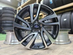Subaru. 7.5x18", 5x114.3, ET55, �� 56,1���. ����