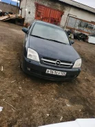Opel Vectra ����