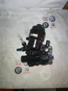 ������ ��������� ������� 3.0TDi CRCA CJMA CDUD 059115389K 059115389K ����