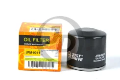 ������ �������� JD JFM0011 C901 B6Y114302 ����