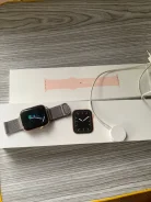 Apple Watch Series 5. GPS ����