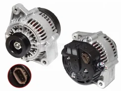 ��������� SAT ST-27060-74620 ST2706074620 ����