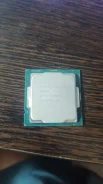 Intel Pentium Gold G6405 ����