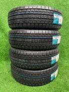 Goform W705. ������, ��� �����, 2026 ���, ����� ����