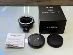 Viltrox ����