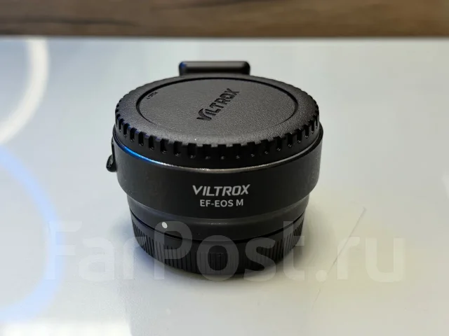 Viltrox ����