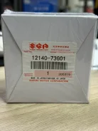 ������ ��������� Suzuki 1214073G01 K6A 1214073G01 ����