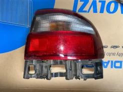 ����-������ Toyota Corona 1992-2000 815602B200 ST190 ����
