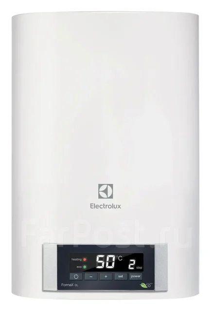 Electrolux. 2����. ����