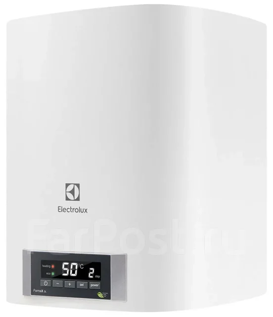 Electrolux. 2����. ����