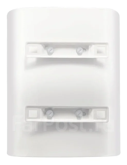 Electrolux. 2����. ����
