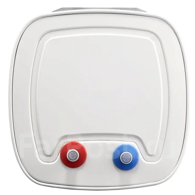 Electrolux. 2����. ����