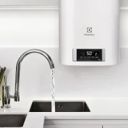 Electrolux. 2����. ����