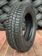 Gislaved IceControl. ������, ����������, 2024 ���, ����� ����