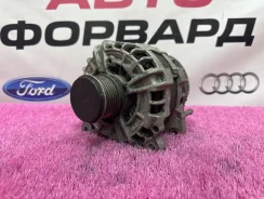 ��������� Volkswagen Passat CC 03L903024F 03L903024F ����