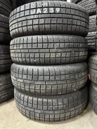 Toyo Garit G4. ������, ��� �����, �/�, ����� 5 % ����