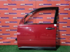 ����� ������� Nissan X-Trail 2007-2015 H0101JG0MM TNT31 QR25DE, �������� ����� [527871] H0101JG0MM ����