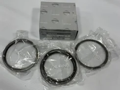 ������ ��������� Nissan 12033WD000 YD22 12033WD000 ����