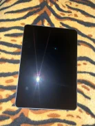 Xiaomi Pad 7. 11 ������, ������ 256 �� ����
