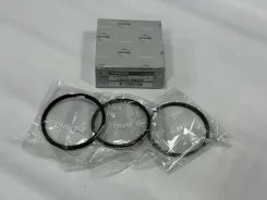 ������ ��������� Nissan STD 12033EN200 MR18DE 12033EN200 ����