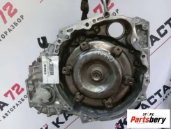 ���� Toyota Camry XV50 2011 [172-amc-630440] 3050033601 ����