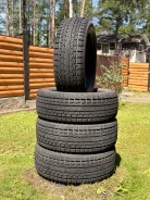 Yokohama Ice Guard G075. ������, ��� �����, 2024 ���, �/�, ����� �� 5 % ����